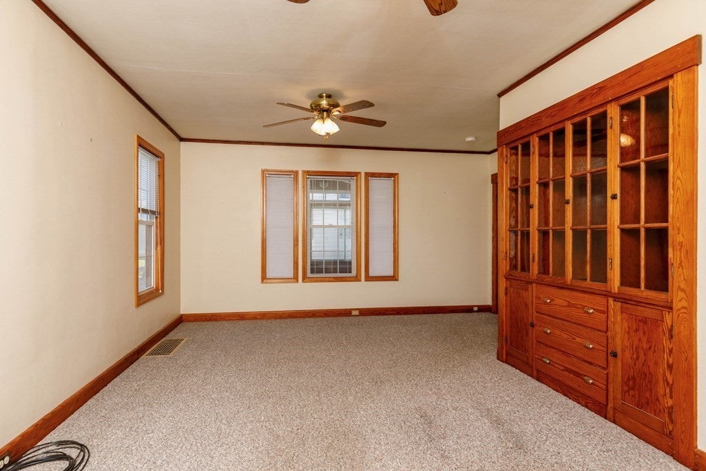 49 Prospect Street, Athol, MA Photo #5