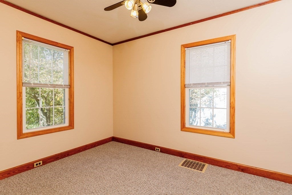 49 Prospect Street, Athol, MA Photo #7
