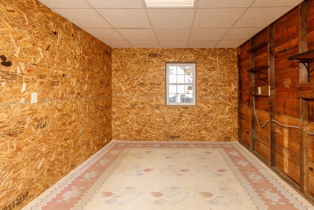 49 Prospect Street, Athol, MA Photo #12