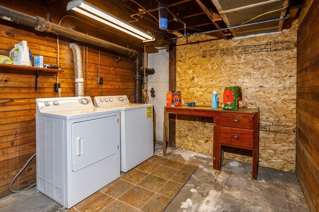 49 Prospect Street, Athol, MA Photo #10