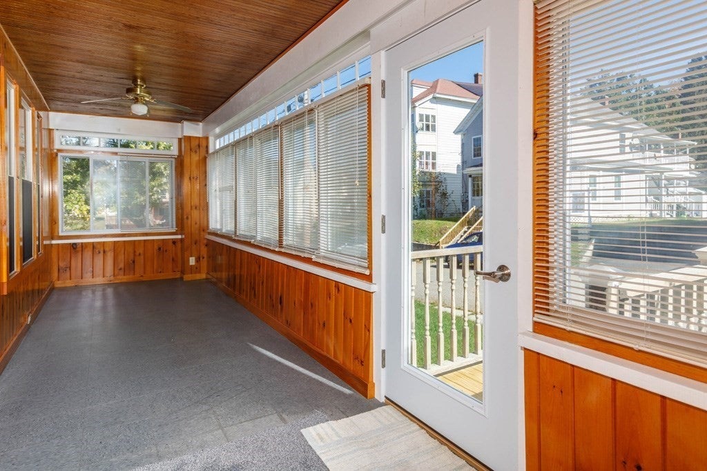 49 Prospect Street, Athol, MA Photo #9
