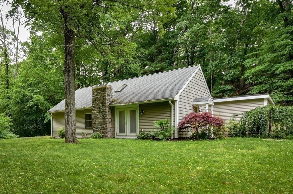 133 Centre St 133