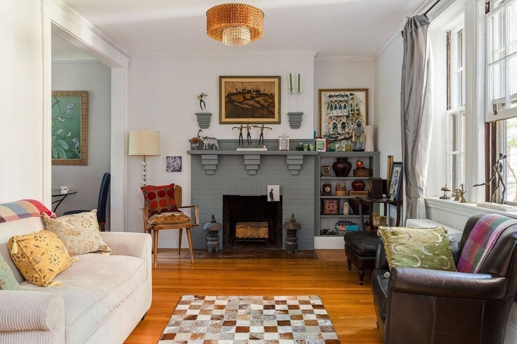 6 Washington Avenue 10