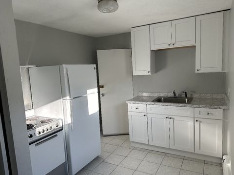 Photo of 119 Myrtle Street #3, Melrose, MA 02176 (MLS # 73513077)