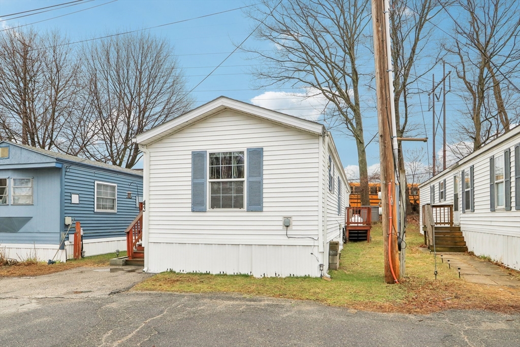 151 Hartford Turnpike 43