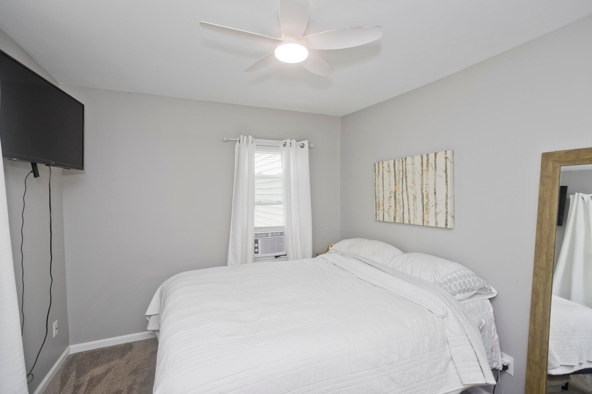 41-43 Ley St, Agawam, MA, 41-43 Ley St, Agawam, MA Photo #14