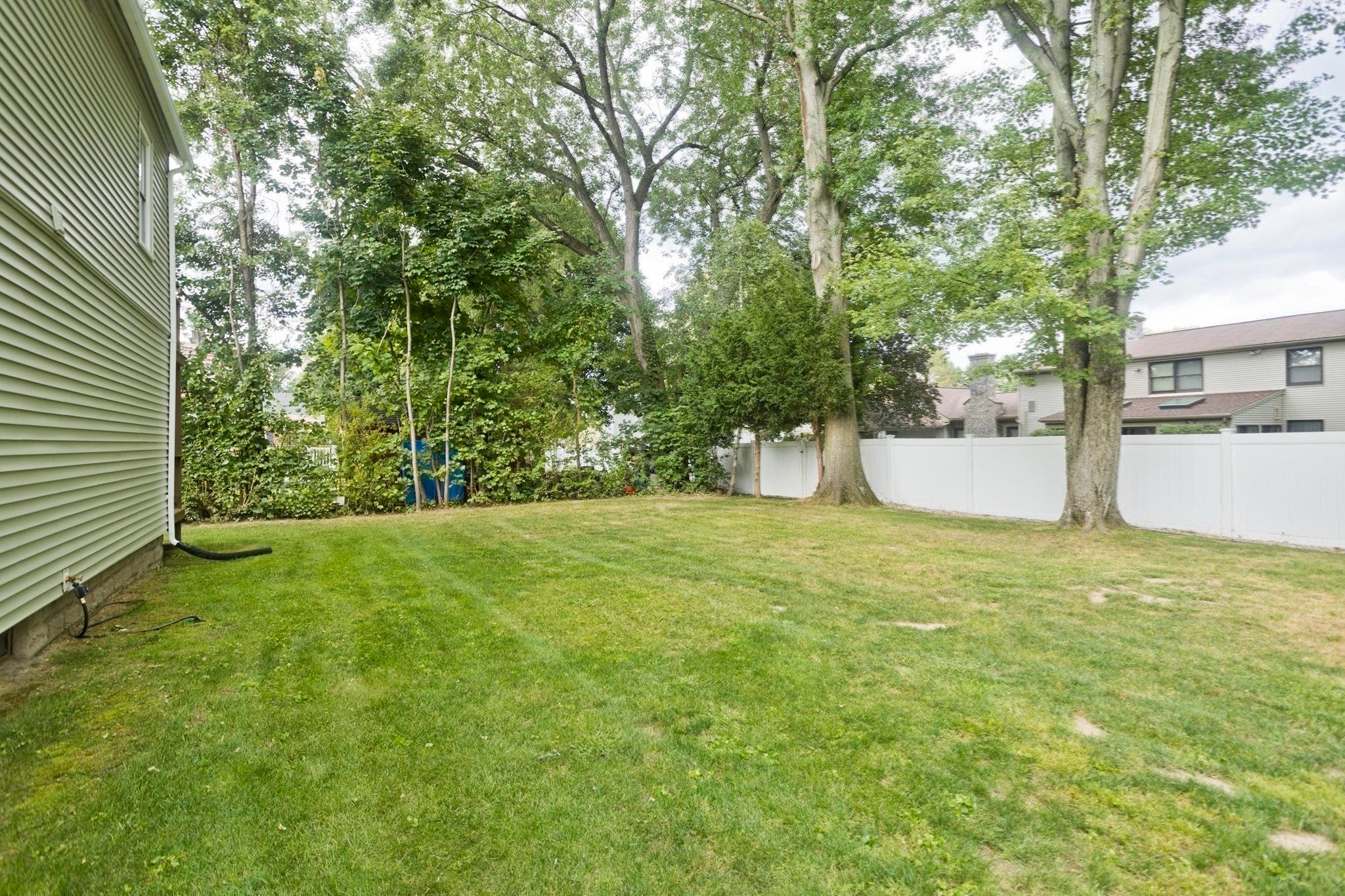41-43 Ley St, Agawam, MA, 41-43 Ley St, Agawam, MA Photo #39