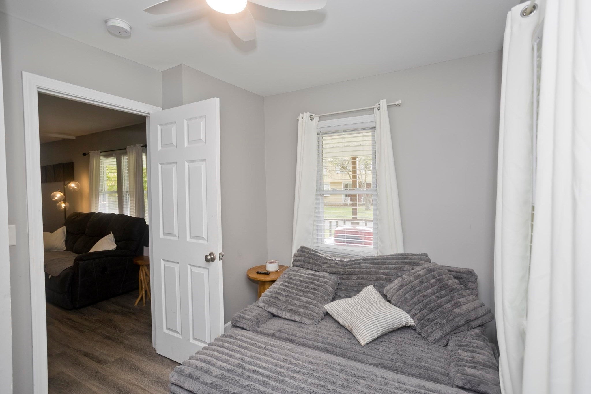 41-43 Ley St, Agawam, MA, 41-43 Ley St, Agawam, MA Photo #12