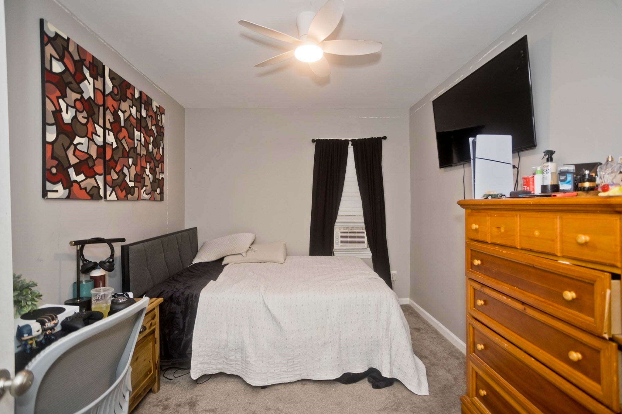 41-43 Ley St, Agawam, MA, 41-43 Ley St, Agawam, MA Photo #17