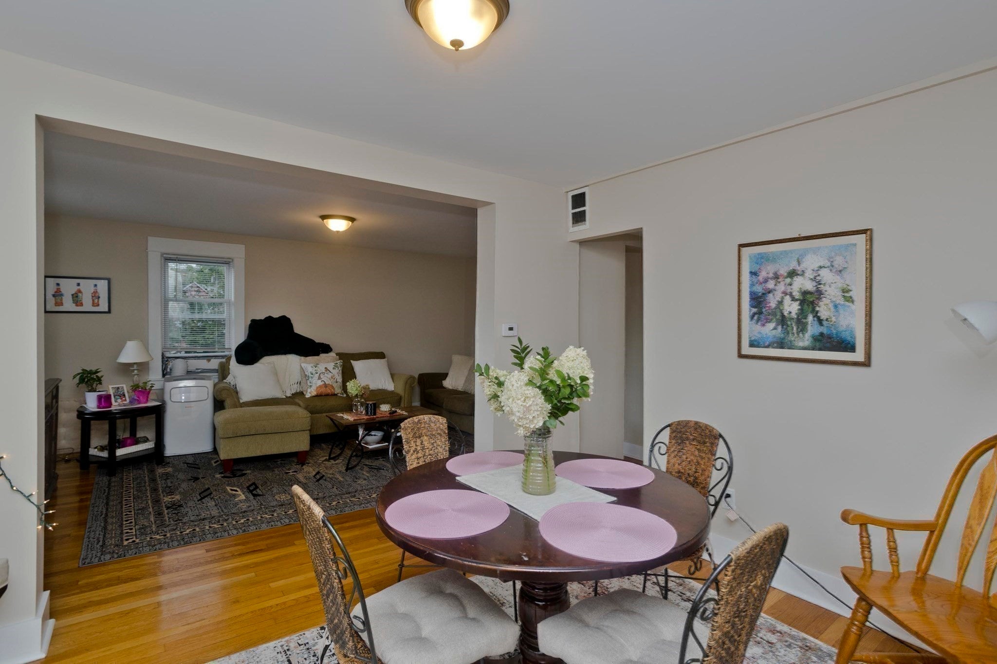 41-43 Ley St, Agawam, MA, 41-43 Ley St, Agawam, MA Photo #24