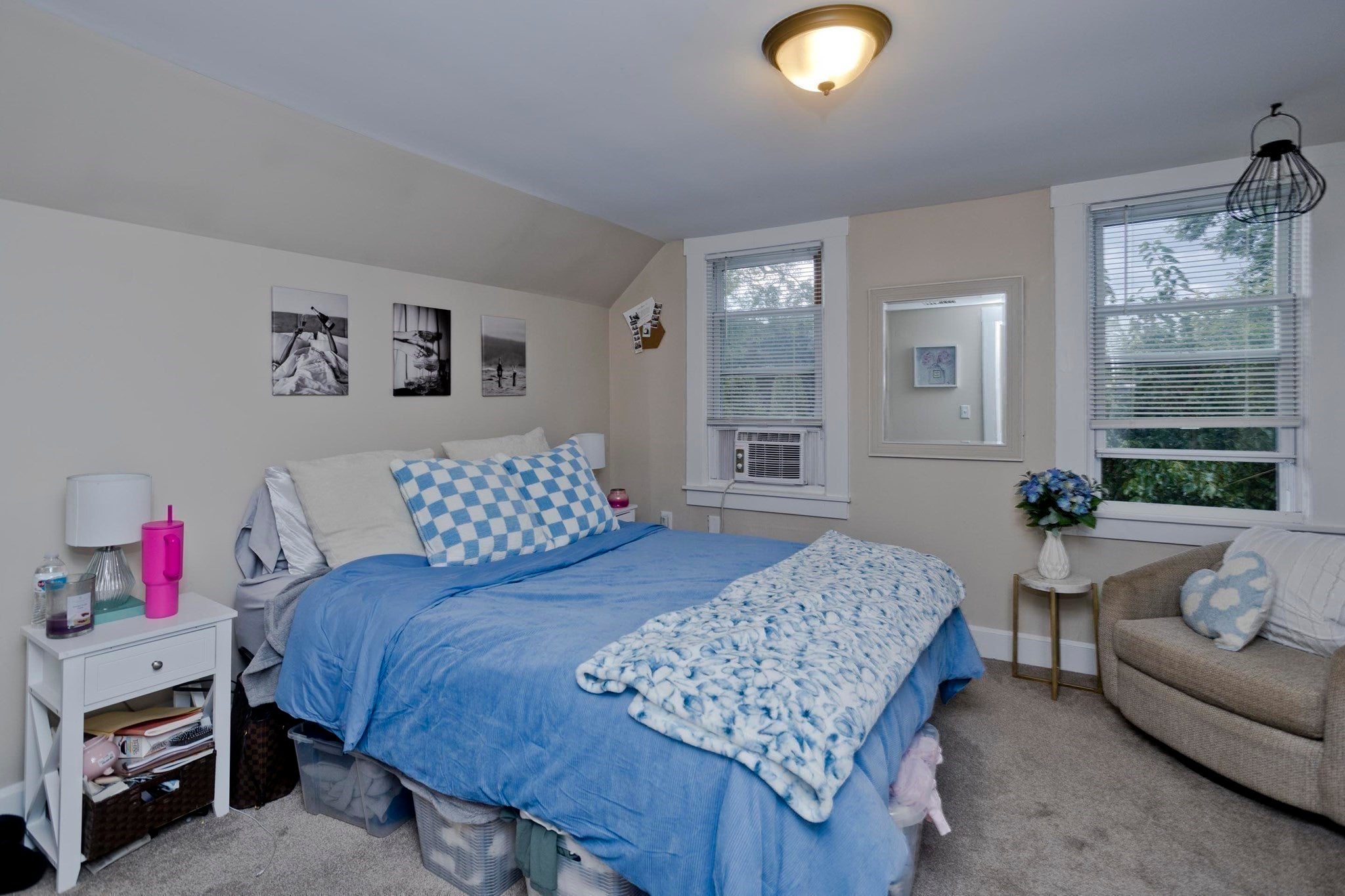 41-43 Ley St, Agawam, MA, 41-43 Ley St, Agawam, MA Photo #31