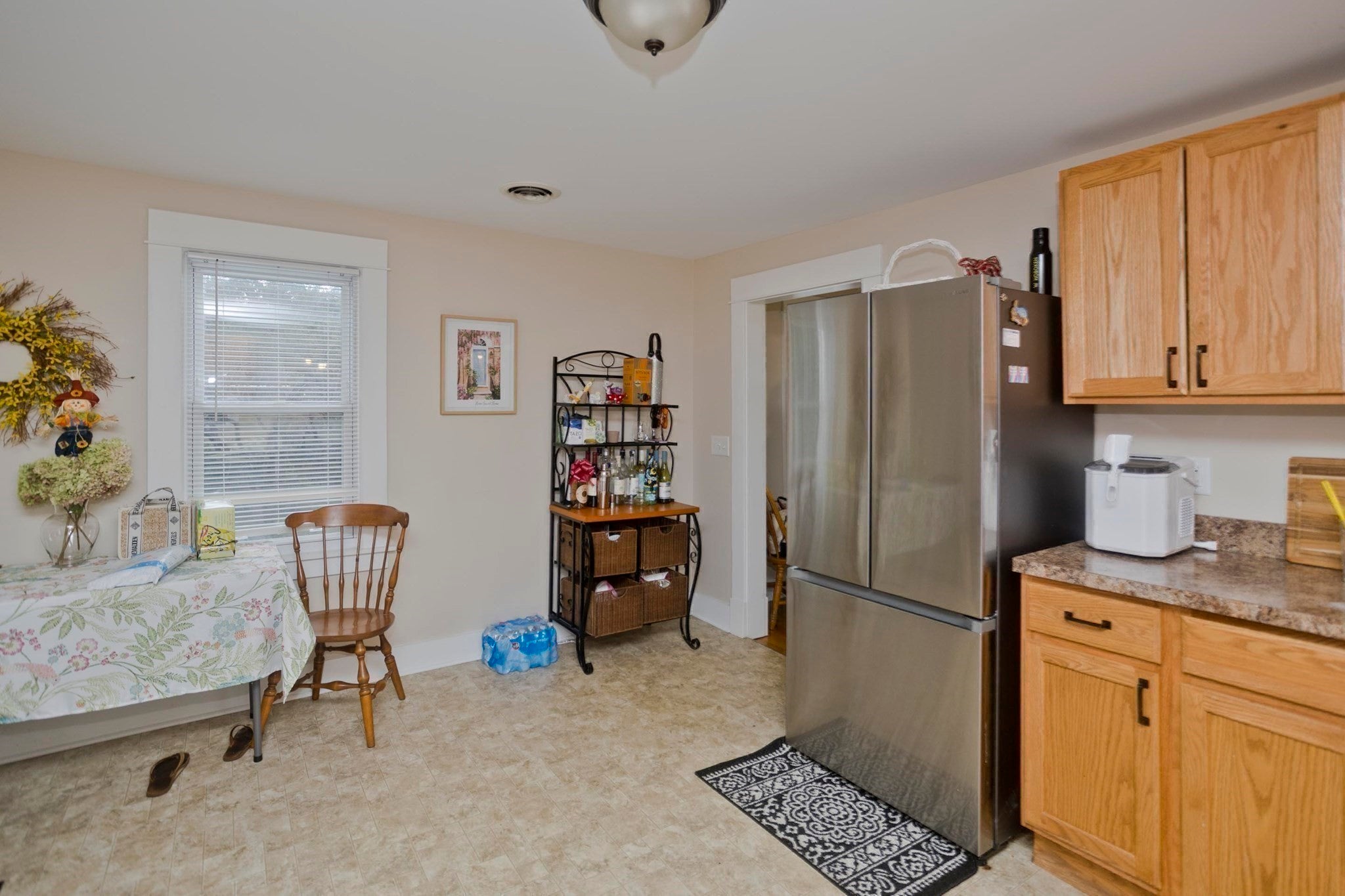 41-43 Ley St, Agawam, MA, 41-43 Ley St, Agawam, MA Photo #21