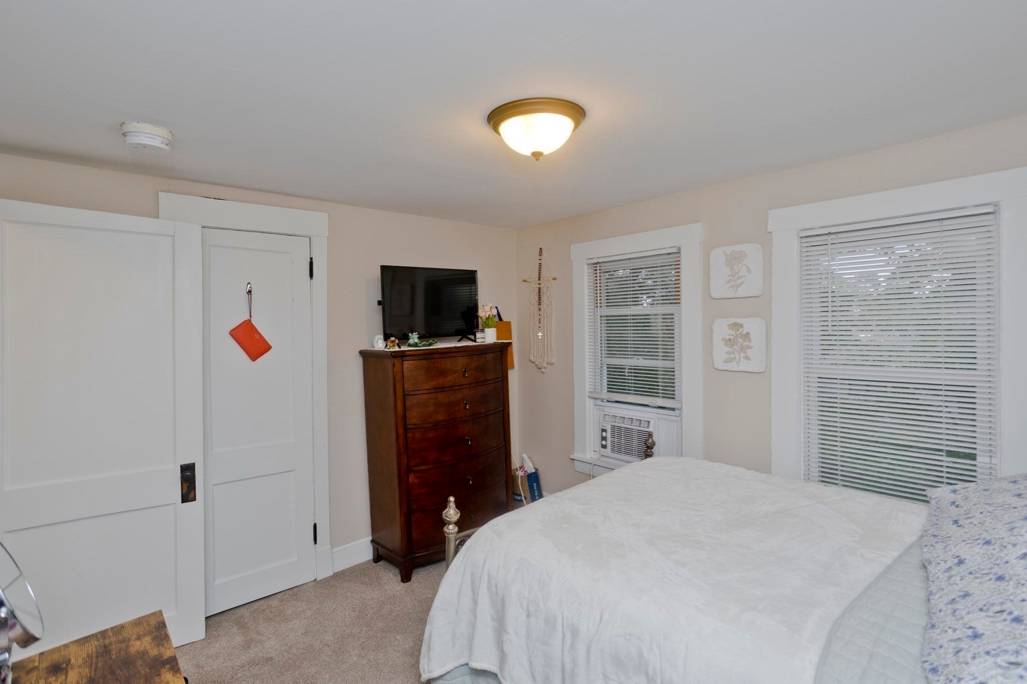 41-43 Ley St, Agawam, MA, 41-43 Ley St, Agawam, MA Photo #37