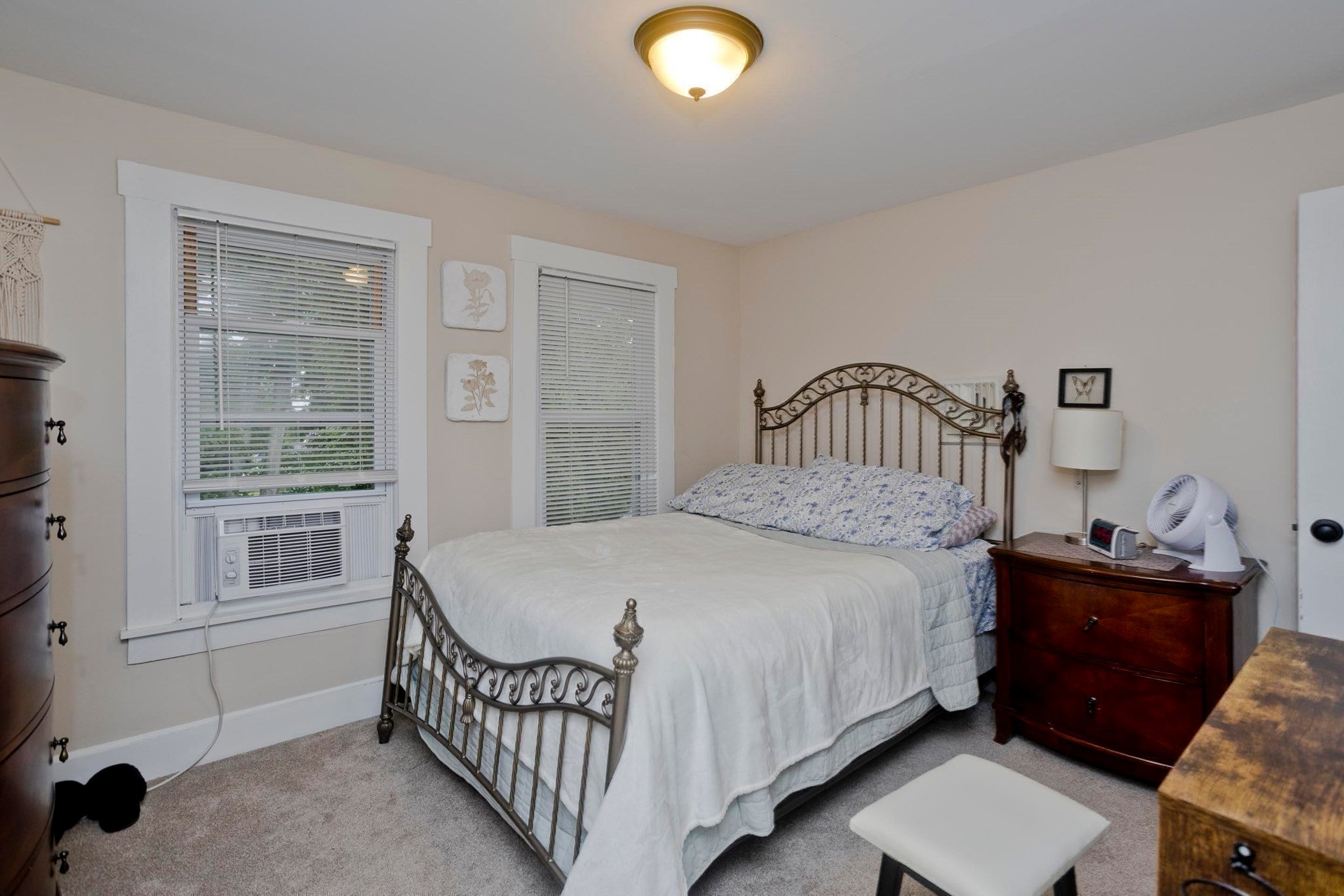 41-43 Ley St, Agawam, MA, 41-43 Ley St, Agawam, MA Photo #35
