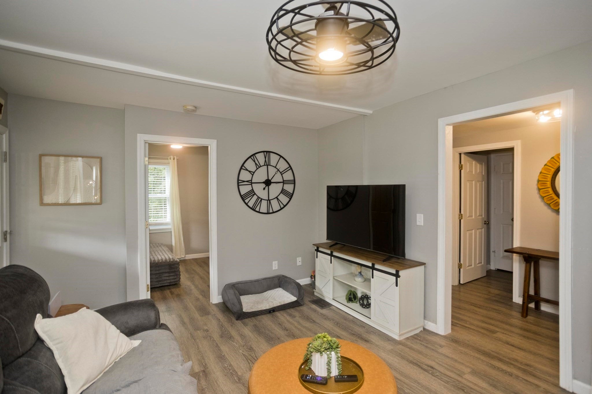 41-43 Ley St, Agawam, MA, 41-43 Ley St, Agawam, MA Photo #7