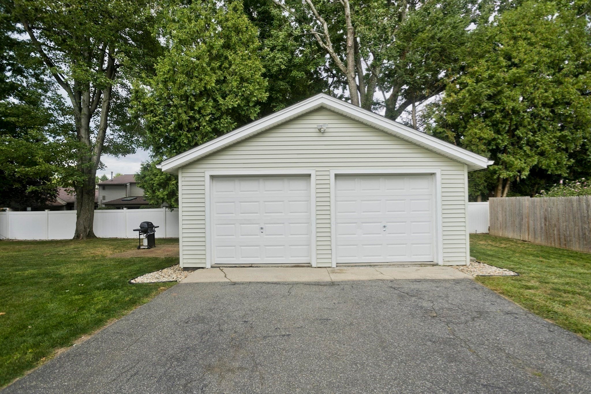 41-43 Ley St, Agawam, MA, 41-43 Ley St, Agawam, MA Photo #40