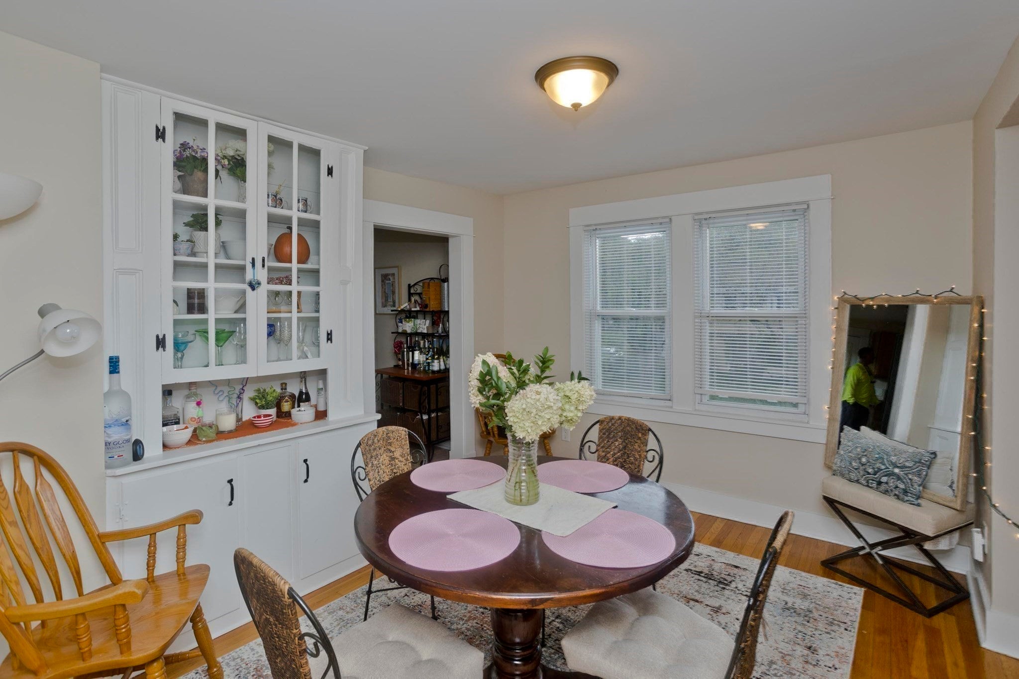 41-43 Ley St, Agawam, MA, 41-43 Ley St, Agawam, MA Photo #23