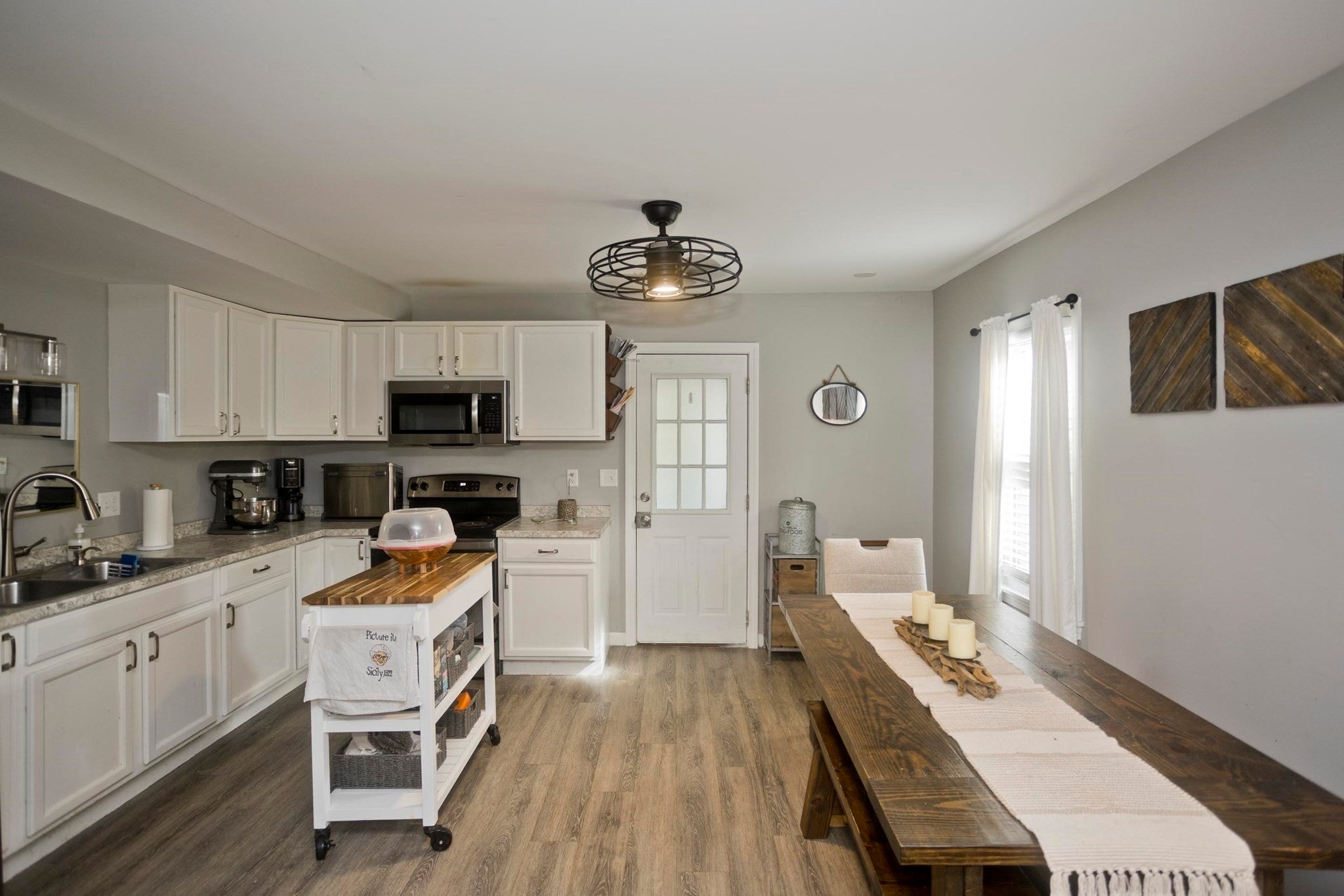 41-43 Ley St, Agawam, MA, 41-43 Ley St, Agawam, MA Photo #10