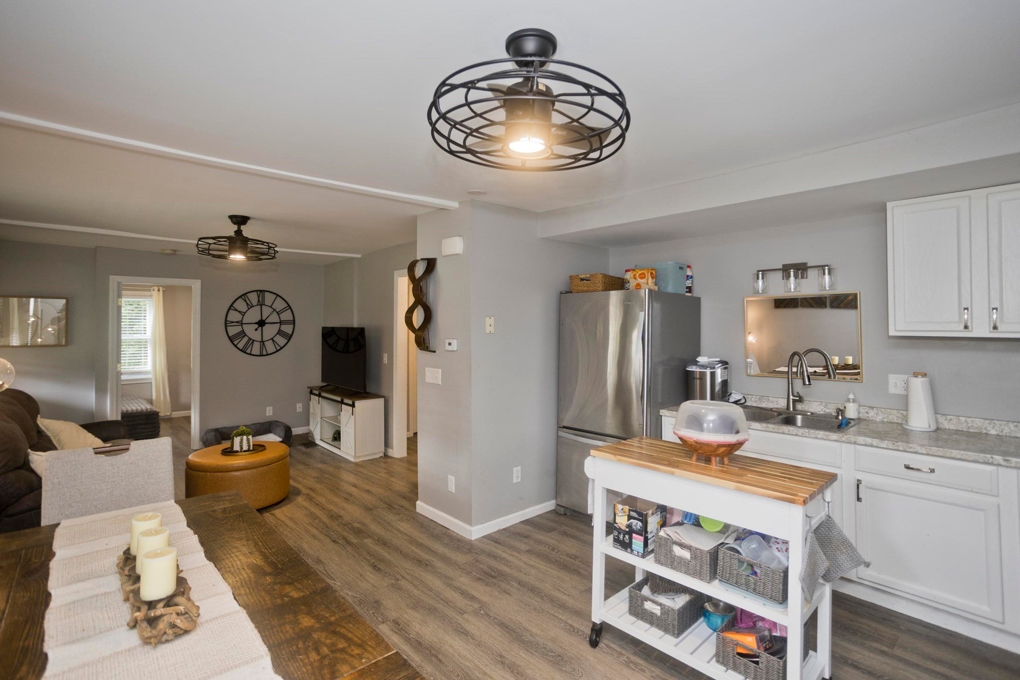 41-43 Ley St, Agawam, MA, 41-43 Ley St, Agawam, MA Photo #9