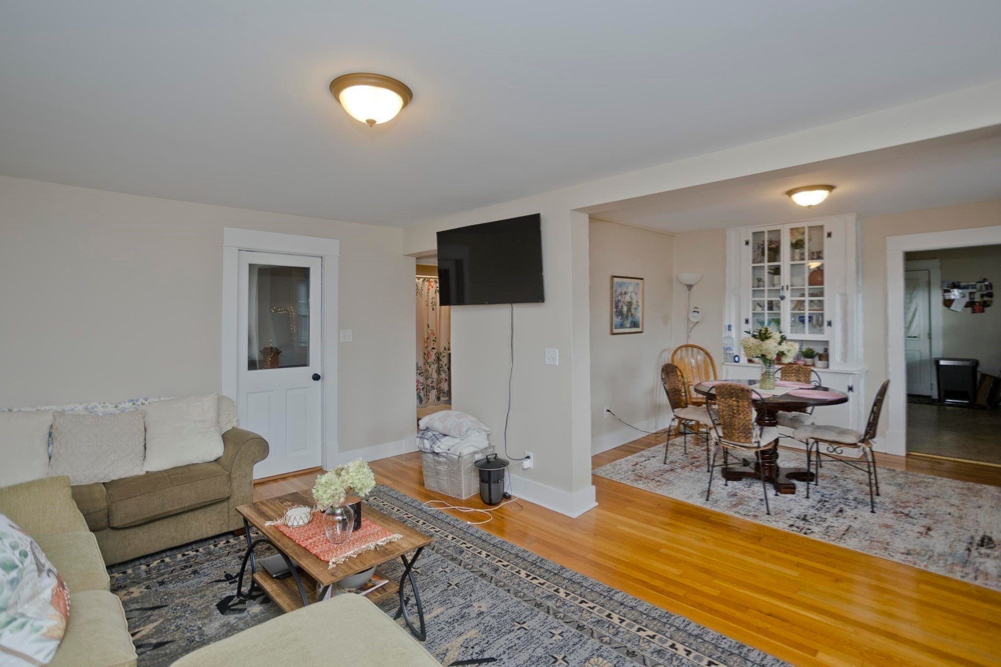 41-43 Ley St, Agawam, MA, 41-43 Ley St, Agawam, MA Photo #29
