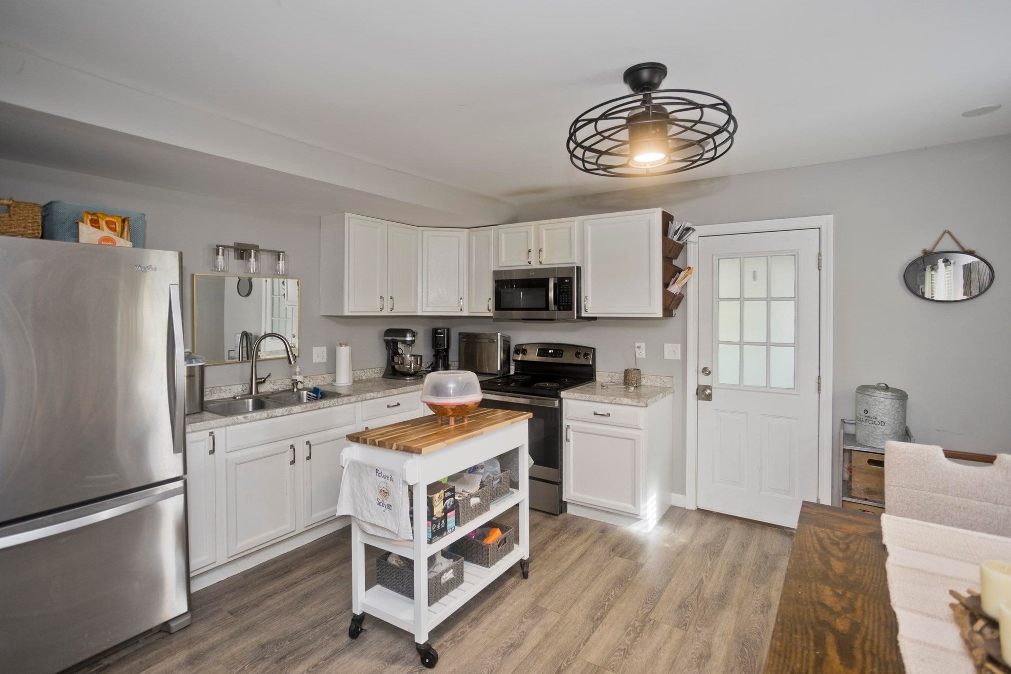 41-43 Ley St, Agawam, MA, 41-43 Ley St, Agawam, MA Photo #8