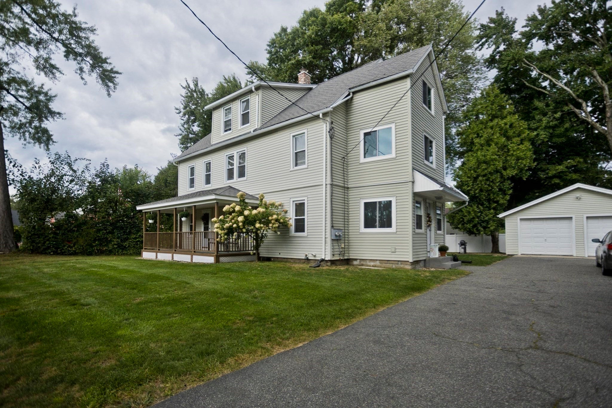 41-43 Ley St, Agawam, MA, 41-43 Ley St, Agawam, MA Photo #42