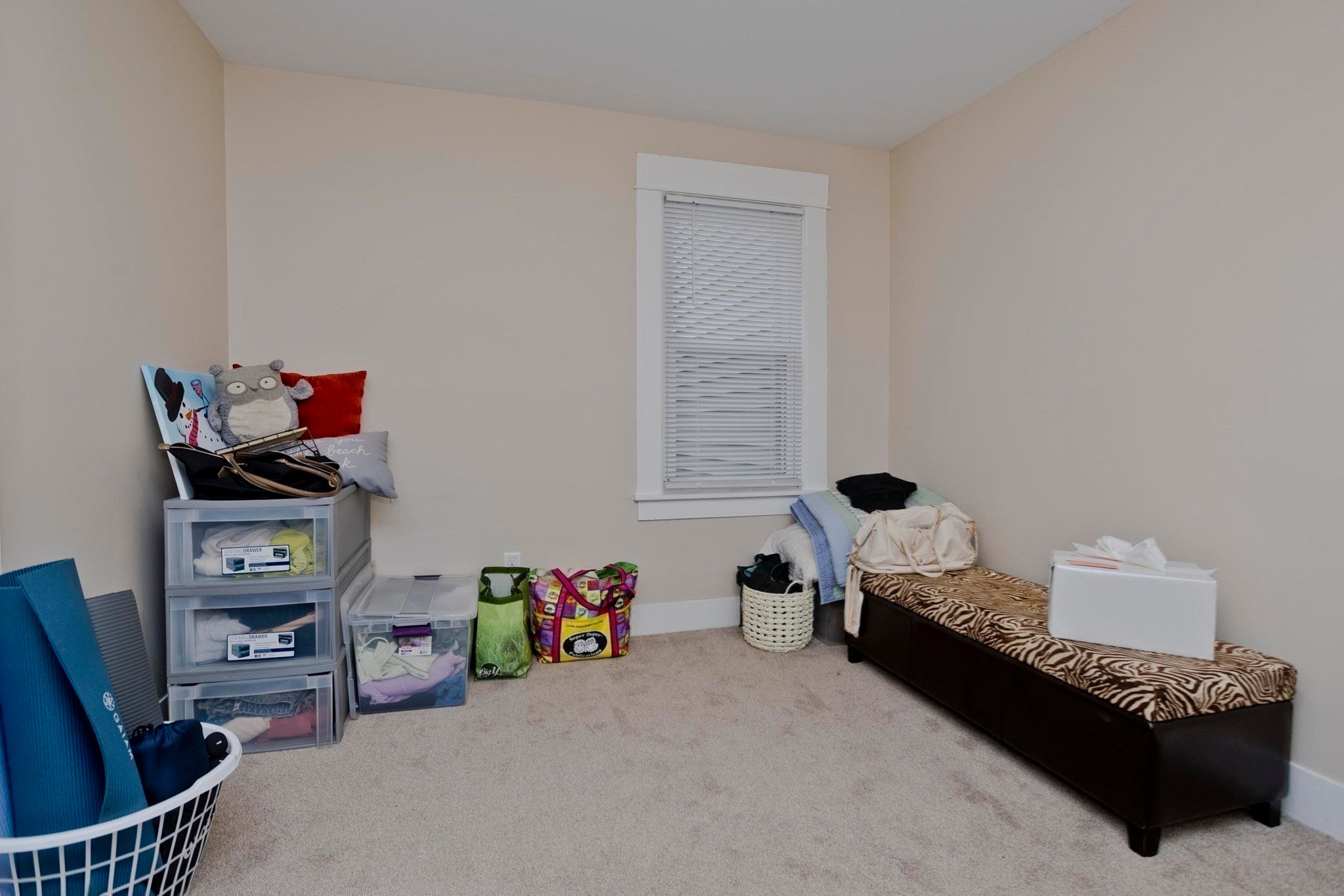 41-43 Ley St, Agawam, MA, 41-43 Ley St, Agawam, MA Photo #33
