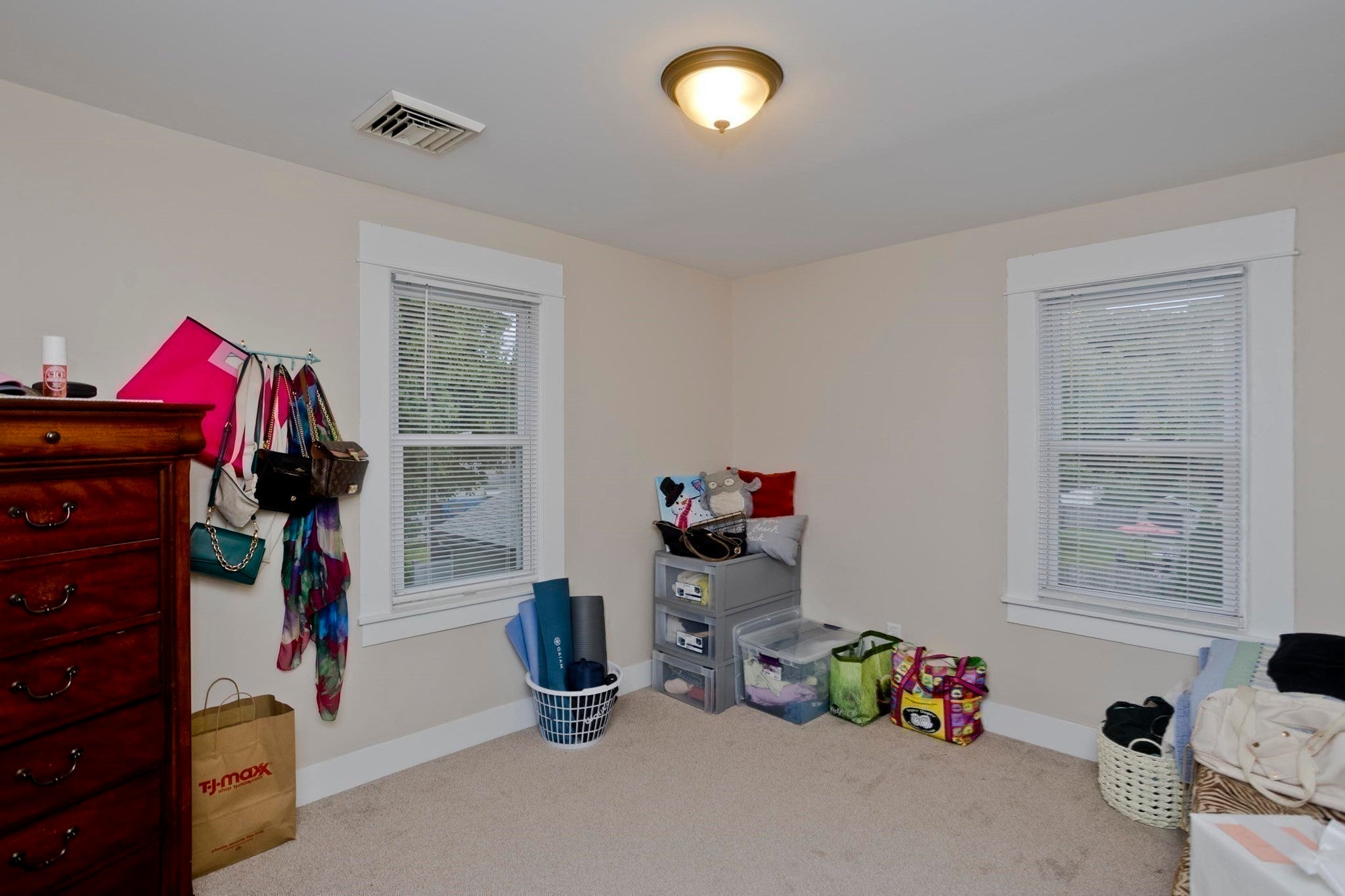 41-43 Ley St, Agawam, MA, 41-43 Ley St, Agawam, MA Photo #32