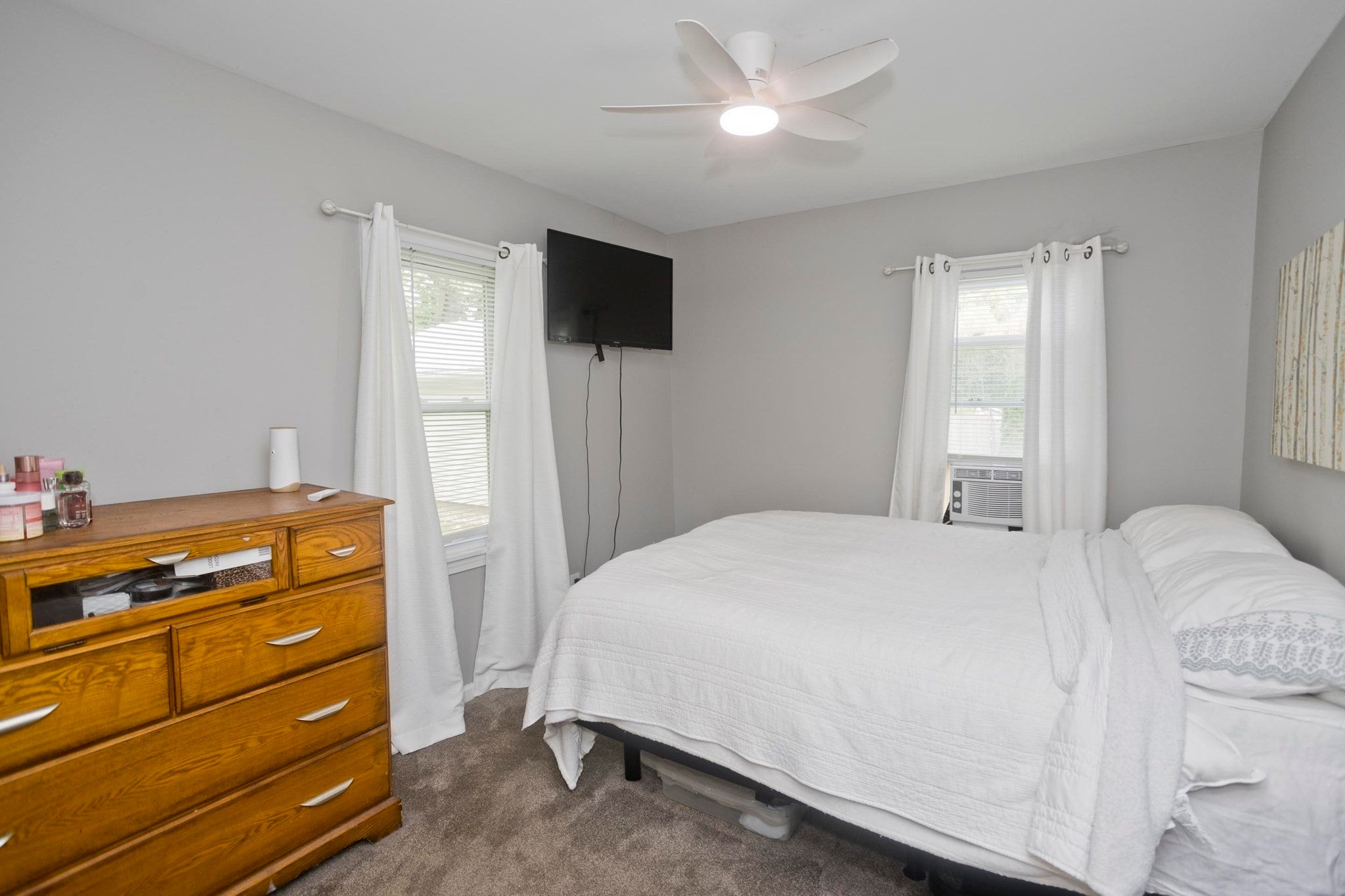 41-43 Ley St, Agawam, MA, 41-43 Ley St, Agawam, MA Photo #13