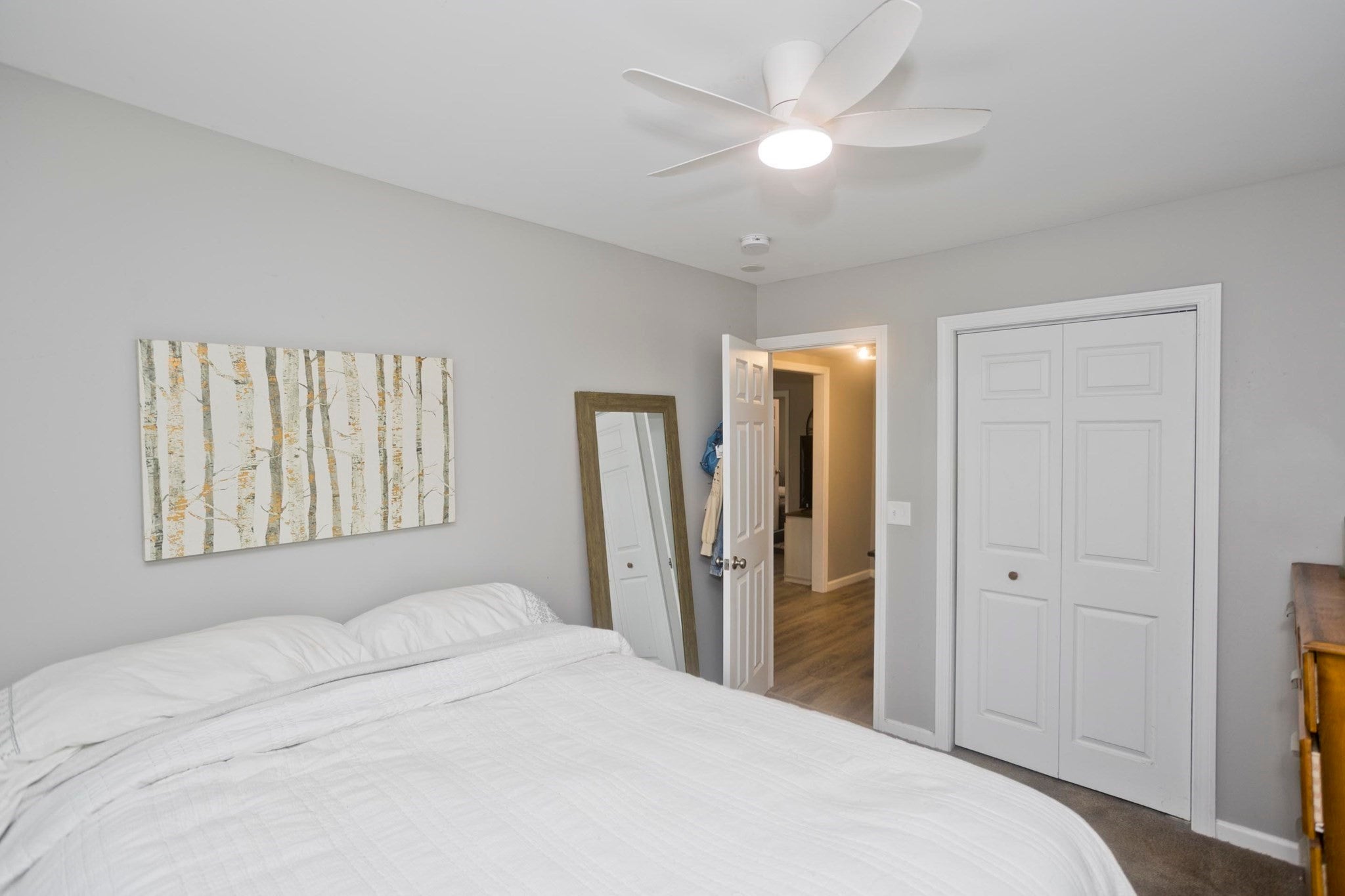 41-43 Ley St, Agawam, MA, 41-43 Ley St, Agawam, MA Photo #15