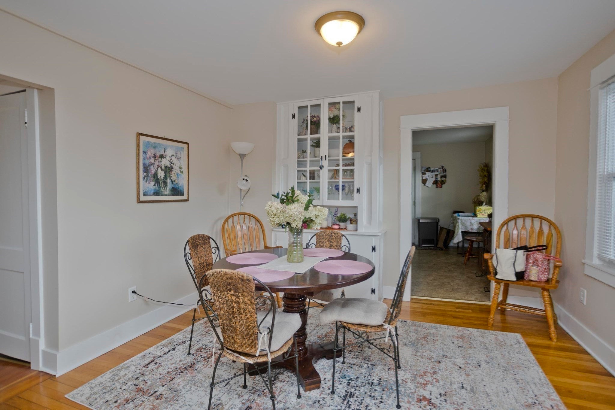 41-43 Ley St, Agawam, MA, 41-43 Ley St, Agawam, MA Photo #22