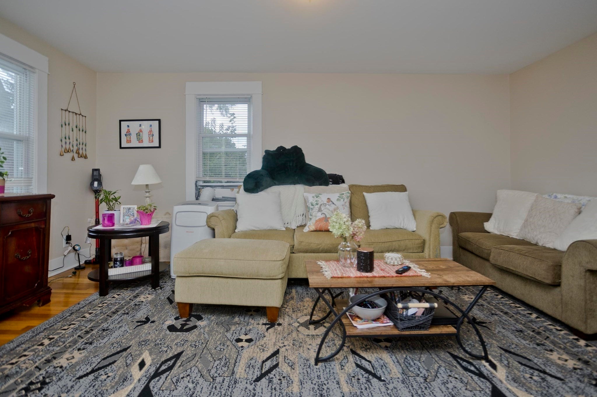 41-43 Ley St, Agawam, MA, 41-43 Ley St, Agawam, MA Photo #26