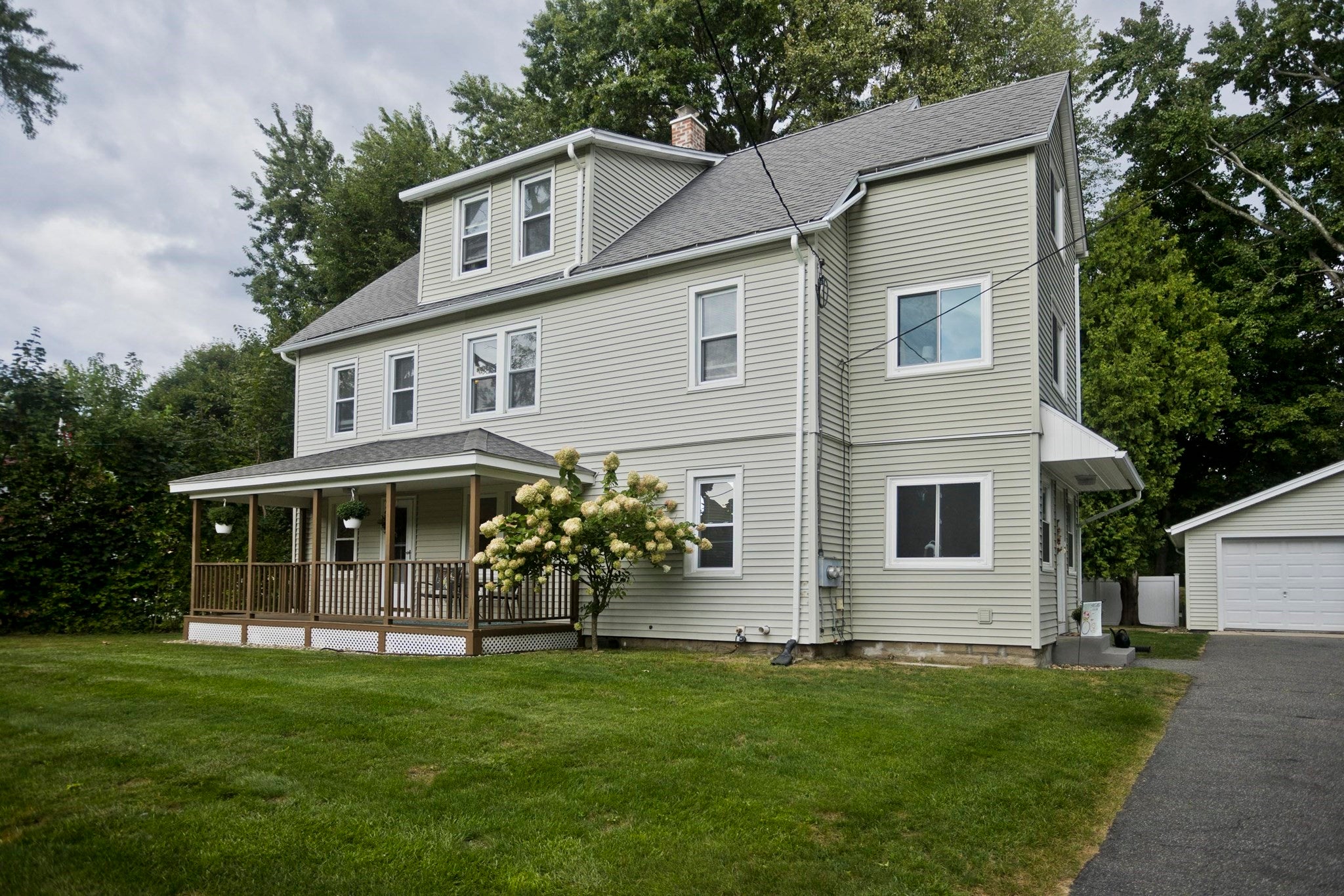 41-43 Ley St, Agawam, MA, 41-43 Ley St, Agawam, MA Photo #1