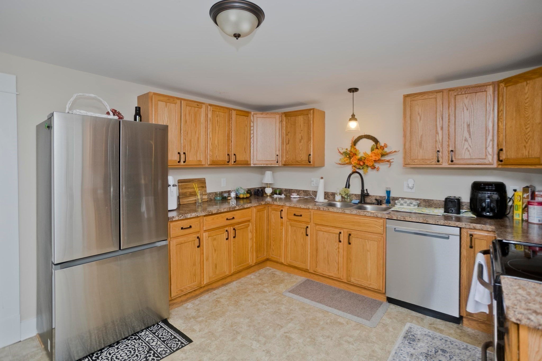 41-43 Ley St, Agawam, MA, 41-43 Ley St, Agawam, MA Photo #19
