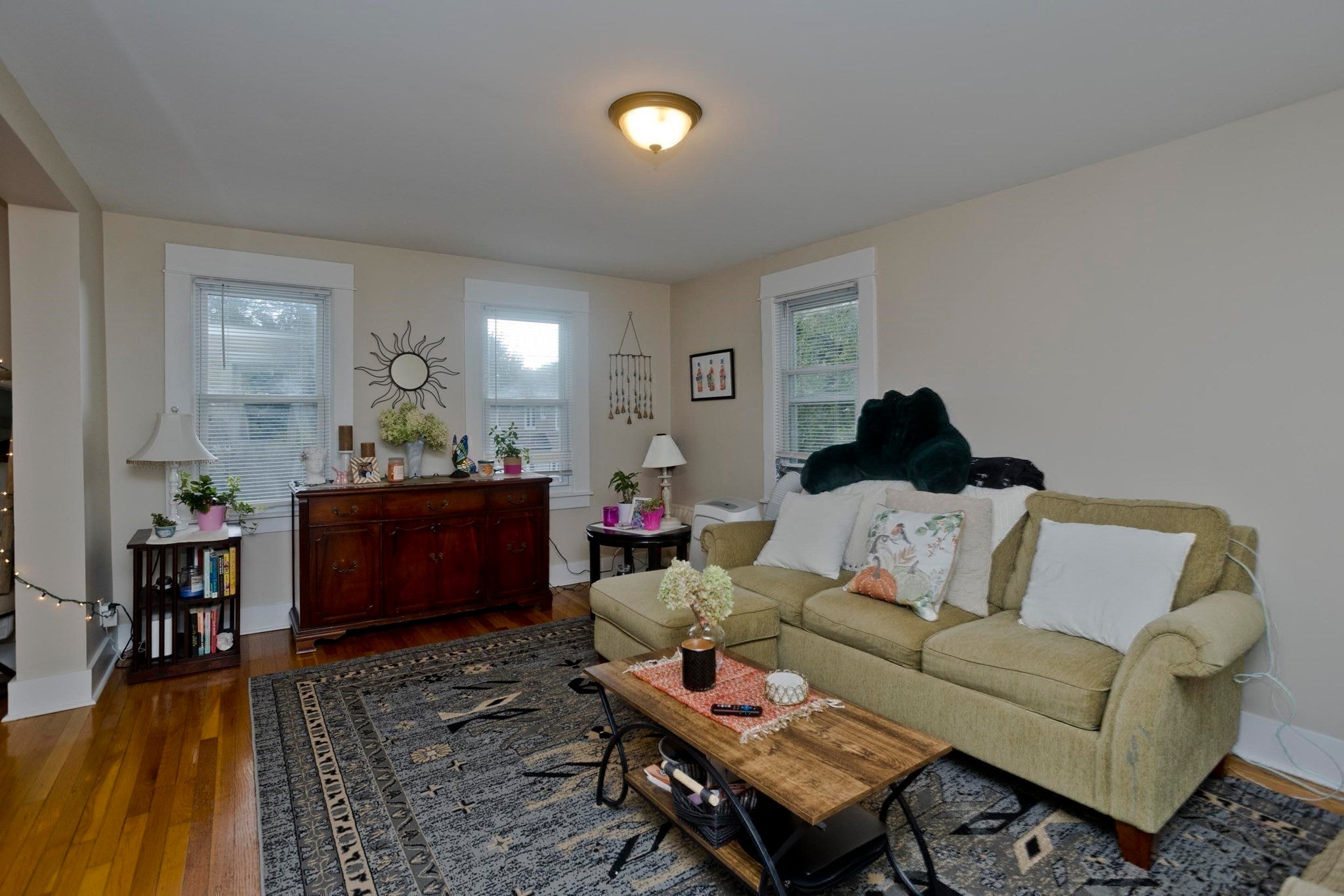 41-43 Ley St, Agawam, MA, 41-43 Ley St, Agawam, MA Photo #25