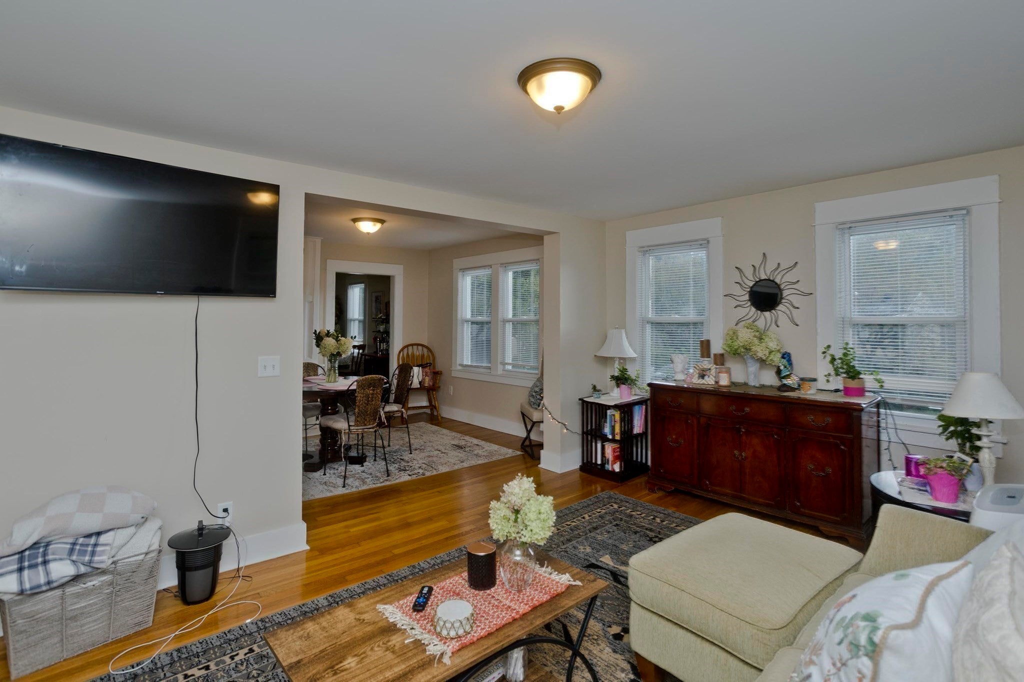 41-43 Ley St, Agawam, MA, 41-43 Ley St, Agawam, MA Photo #28