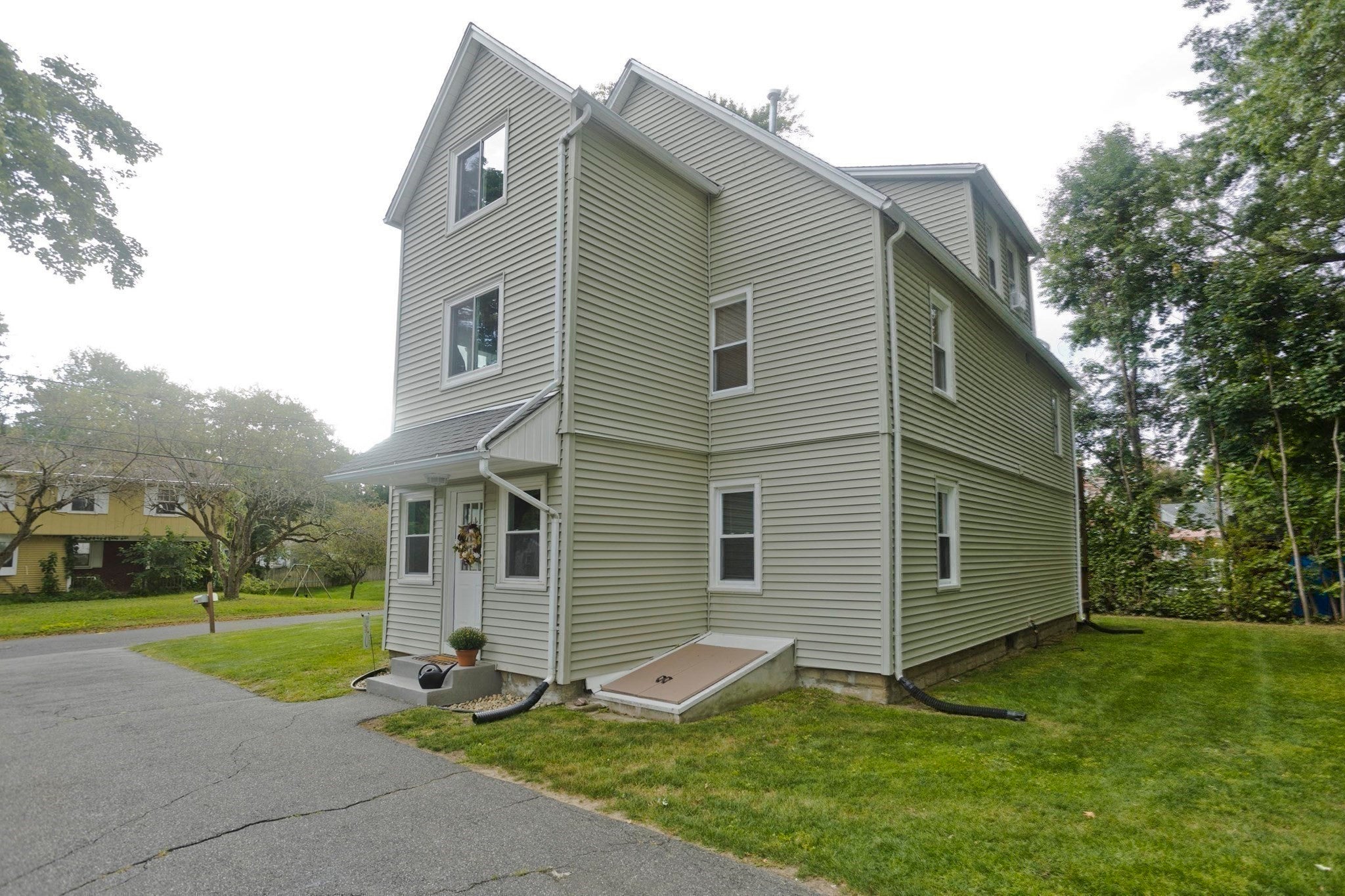 41-43 Ley St, Agawam, MA, 41-43 Ley St, Agawam, MA Photo #41