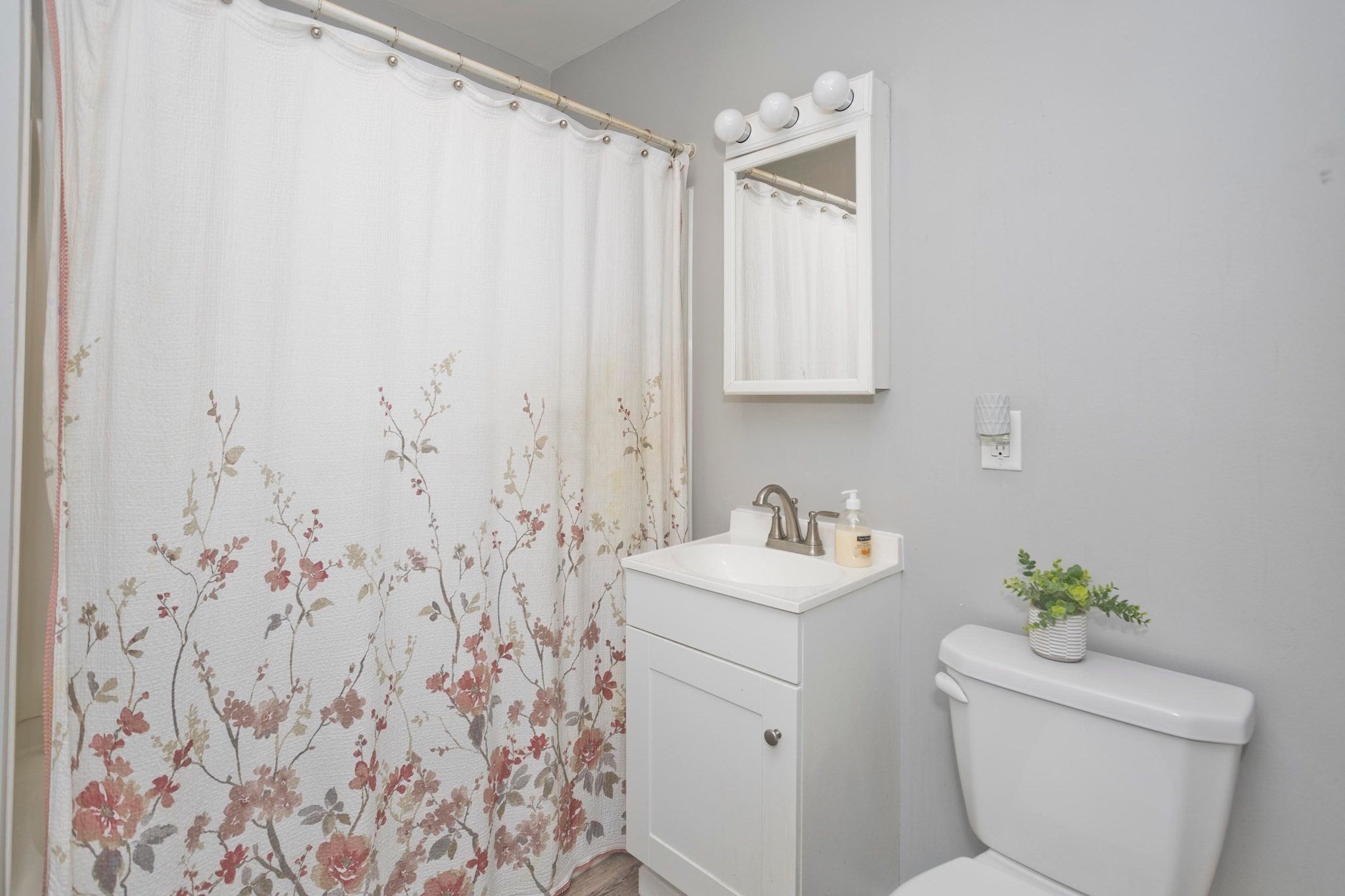 41-43 Ley St, Agawam, MA, 41-43 Ley St, Agawam, MA Photo #16