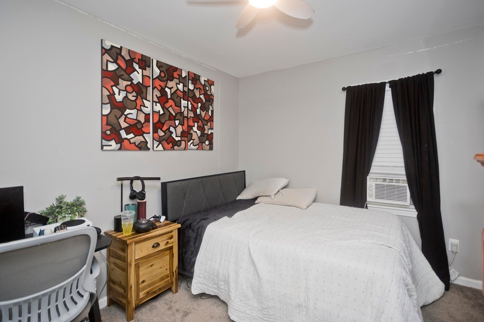 41-43 Ley St, Agawam, MA, 41-43 Ley St, Agawam, MA Photo #18
