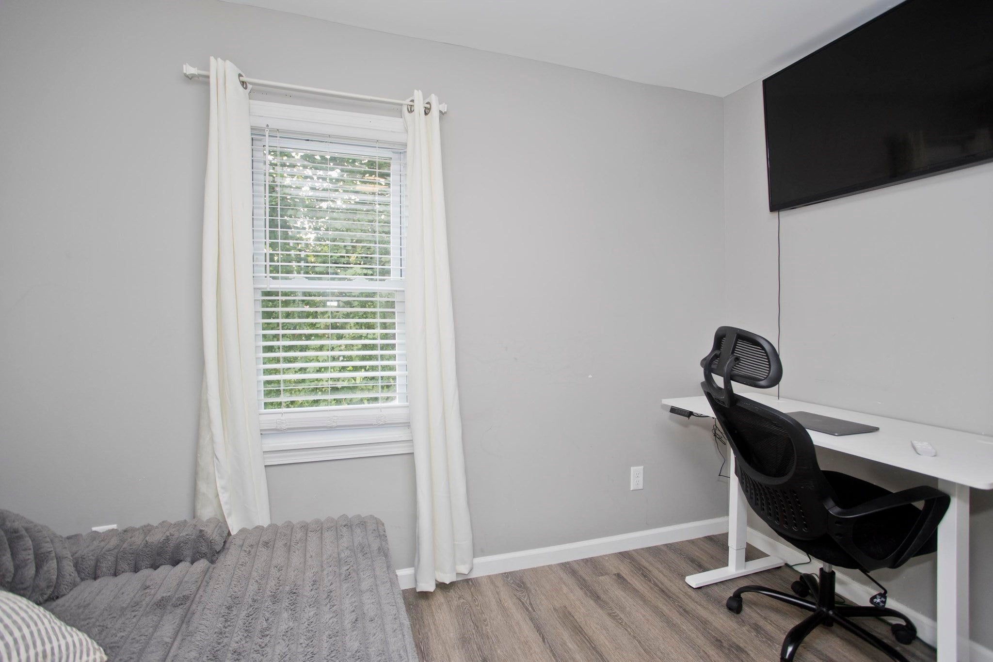 41-43 Ley St, Agawam, MA, 41-43 Ley St, Agawam, MA Photo #11