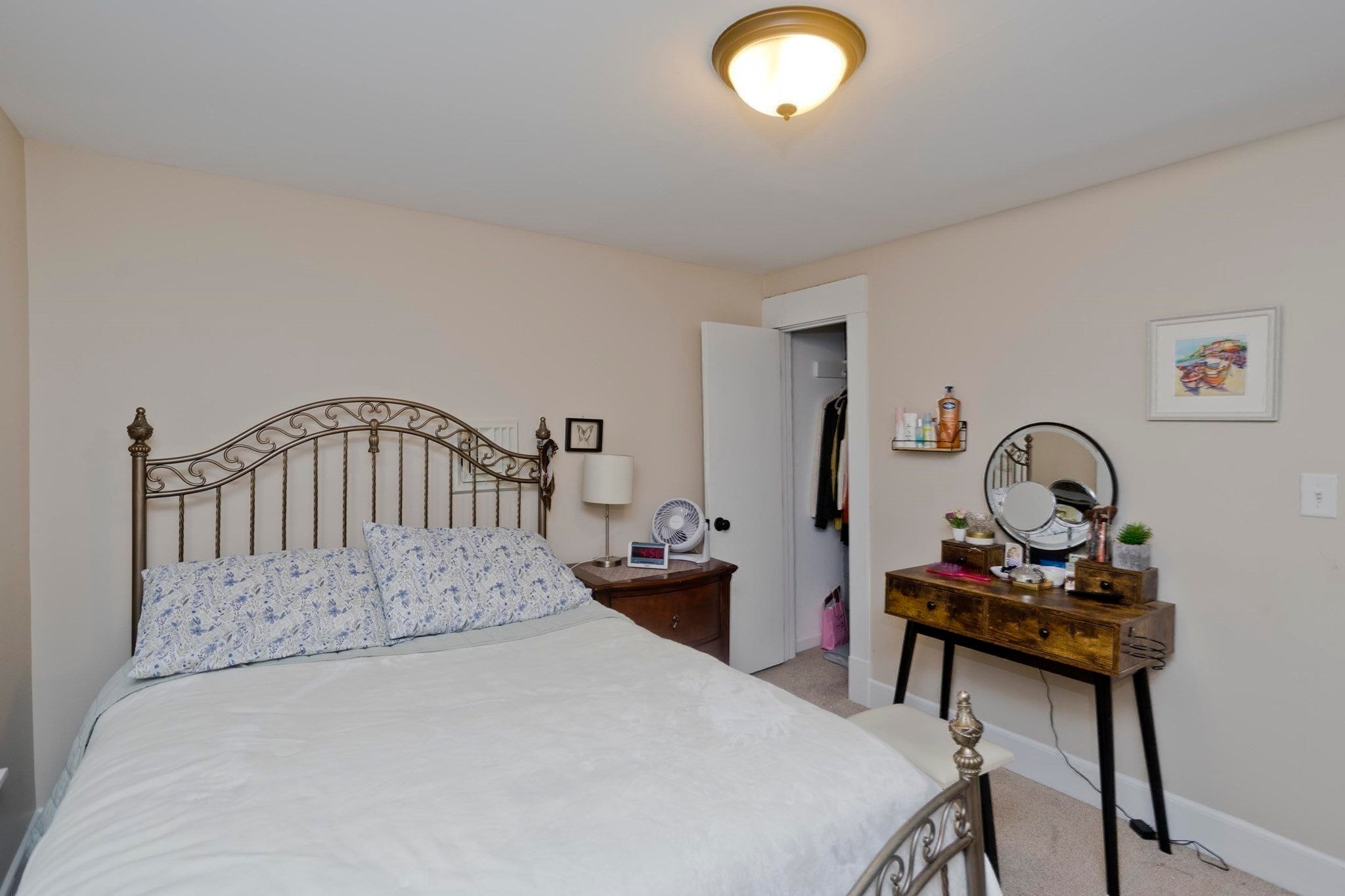41-43 Ley St, Agawam, MA, 41-43 Ley St, Agawam, MA Photo #36