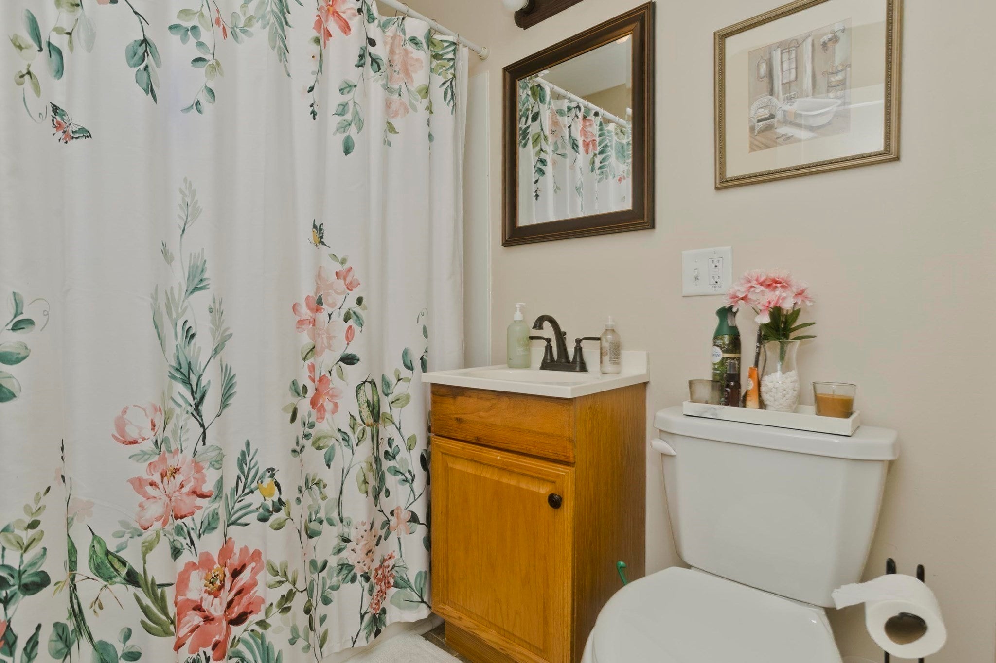41-43 Ley St, Agawam, MA, 41-43 Ley St, Agawam, MA Photo #30