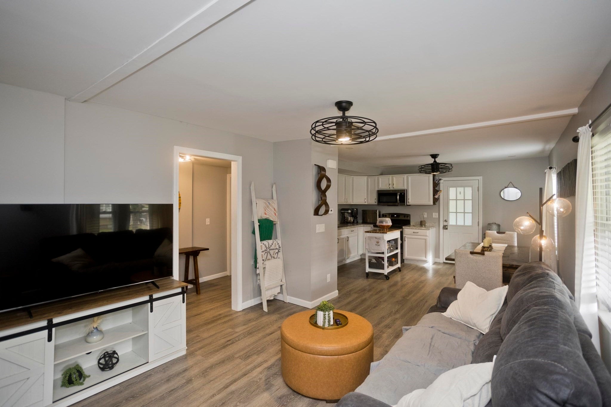 41-43 Ley St, Agawam, MA, 41-43 Ley St, Agawam, MA Photo #6