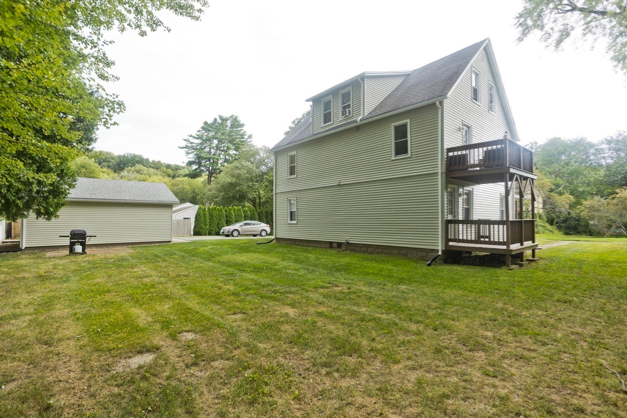 41-43 Ley St, Agawam, MA, 41-43 Ley St, Agawam, MA Photo #38