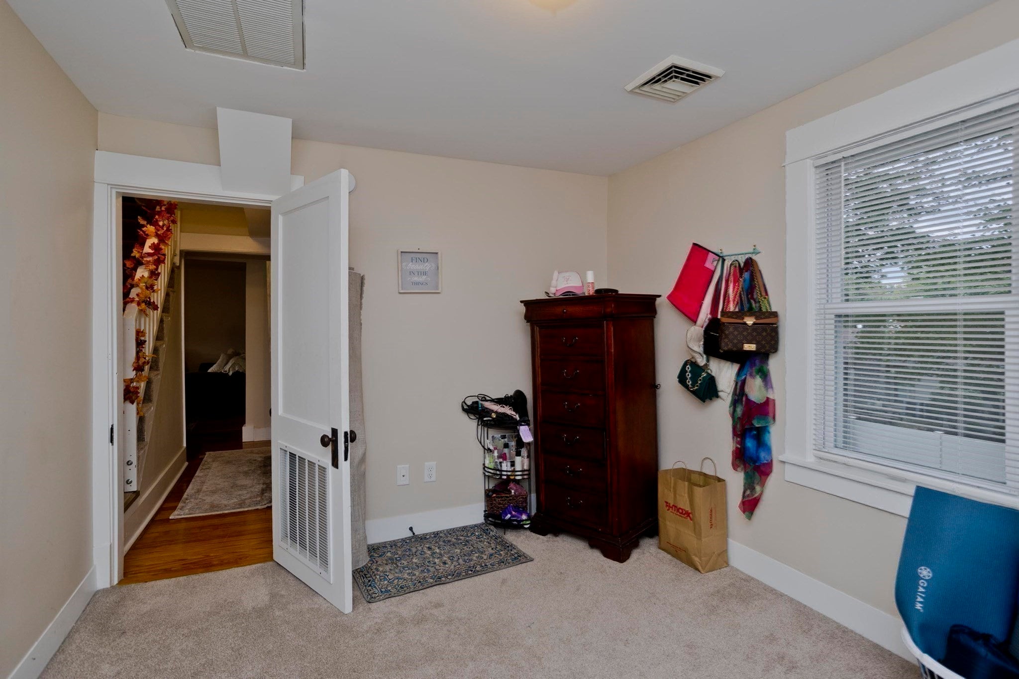 41-43 Ley St, Agawam, MA, 41-43 Ley St, Agawam, MA Photo #34