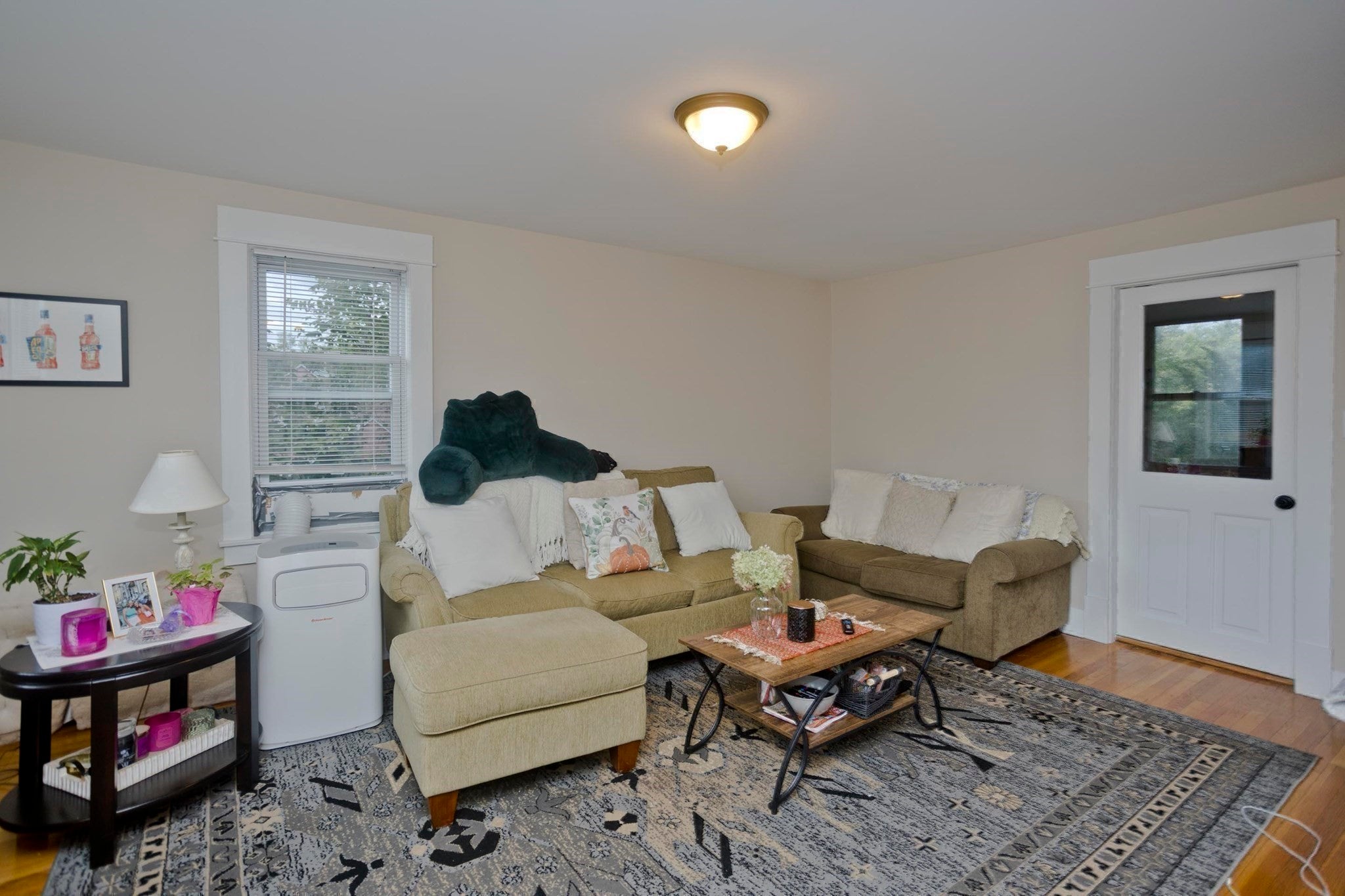 41-43 Ley St, Agawam, MA, 41-43 Ley St, Agawam, MA Photo #27