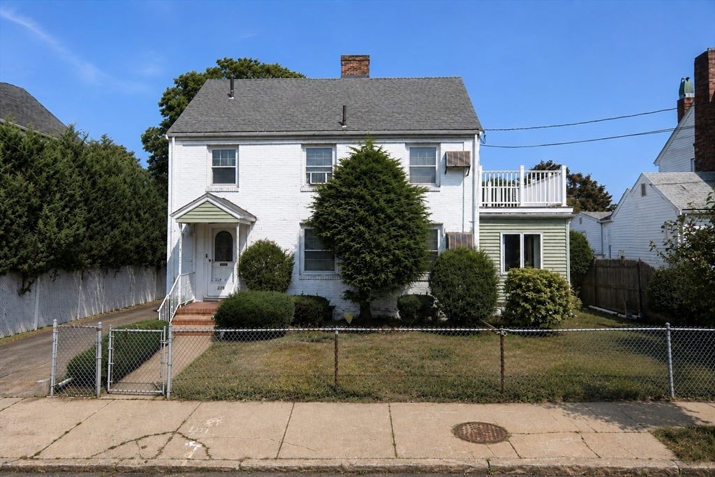 226 Main St, Medford, MA, 226 Main St, Medford, MA Photo #5