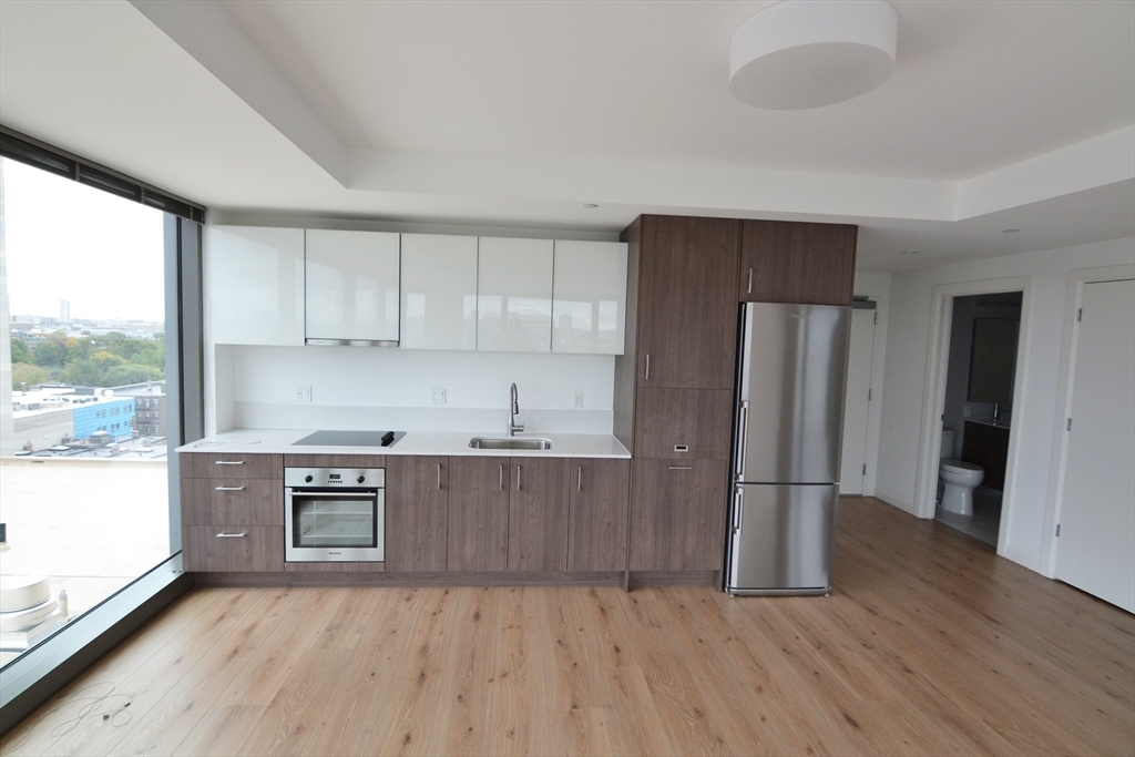 1282 Boylston St 1113