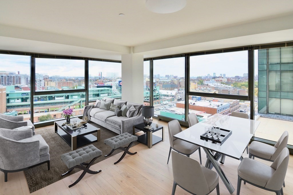 1282 Boylston St 1113