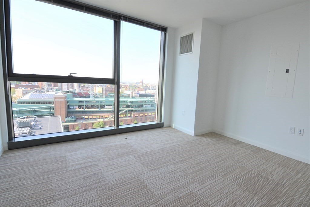 1282 Boylston St 1113